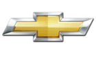 ChevyMan.ru