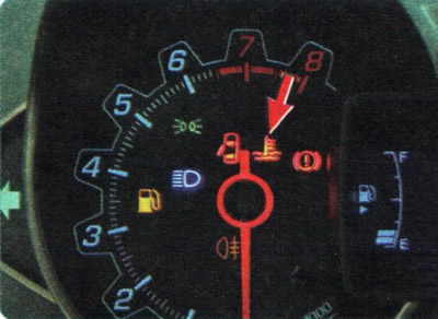 Падает температура двигателя авео т,г,1,2л — Chevrolet Aveo клуб