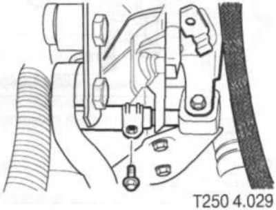 Тюнинг крыльев от Шевроле Т250 на Т 250. Пошаговая инструкция работы