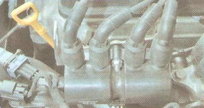 Chevrolet-Cruze-1,6L_ECU-MT80 глохнет на ходу