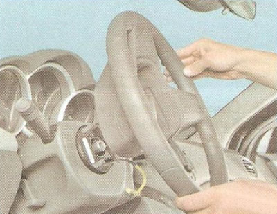 Контактная группа замка зажигания шевроле круз - Авто Брянск