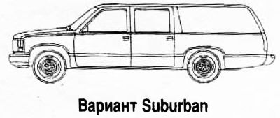 Номер двигателя тахо 900 где находится