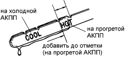 Номер двигателя тахо 900 где находится
