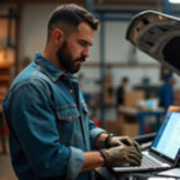 Владимир Романников