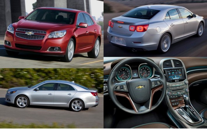 Восьмое поколение увидело свет на Шанхайском мотор-шоу в 2011 году. Этому автомобилю, построенному…