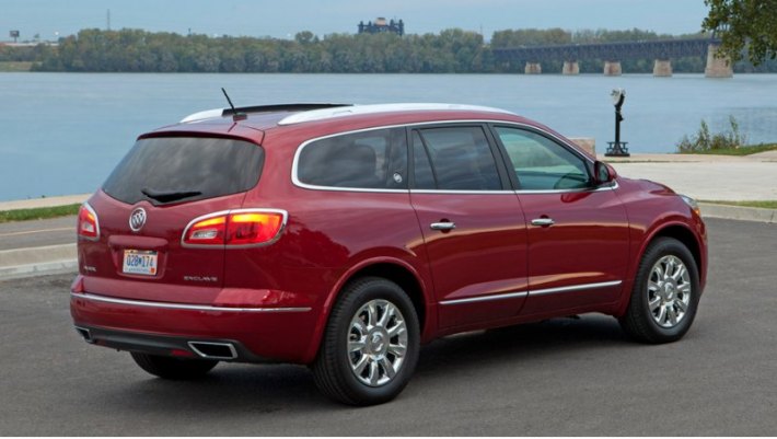 Так же, как и в случае с концерном Hyunda-KIA, в деле с General Motors замешана юридическая фирма…