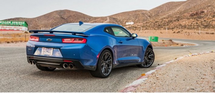 Штатные шины Goodyear Eagle F1 Supercar 3 (285/30ZR20 спереди и 305/30ZR20 сзади) вместе с…