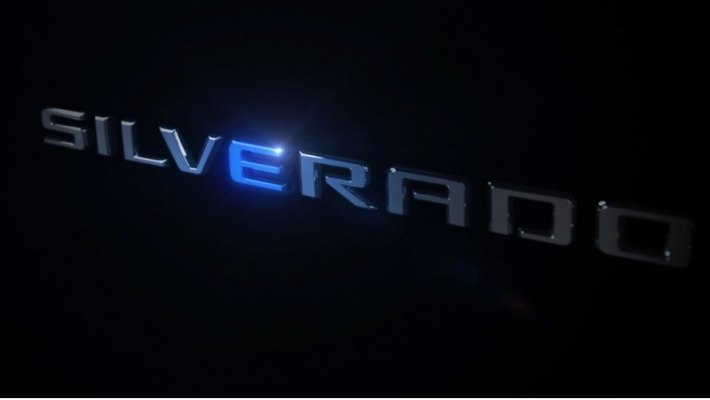 По неподтвержденным данным, производство Silverado EV начнется в 2023 году, а до 2025-го General…