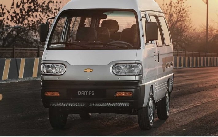 Как стало известно Daily-Motor.Ru на российском рынке стартовали продажи параллельно…