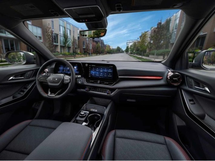 Автомобили 2024 года предлагают привезти в том числе под заказ. Все они оснащаются…