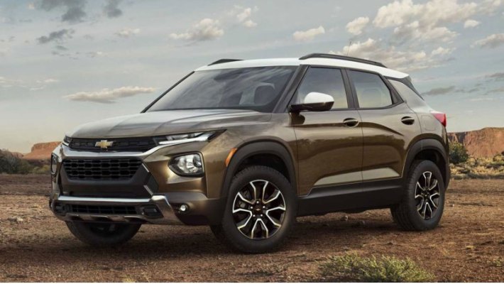 Февральская прибавка затронула все доступные для покупки в РФ версии SUV. В прошлый раз эти модели…
