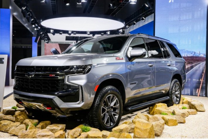 GM не только удвоила пожертвования канадских сотрудников на сумму до 20 000 долларов, но и до 50…