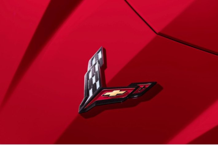 Как сообщалось в прошлом году, Chevrolet продолжает обдумывать идею о создании внедорожника…