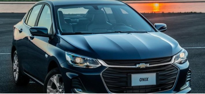 Завод UzAuto начал сборку двух двигателей семейства CSS Prime для автомашин Chevrolet