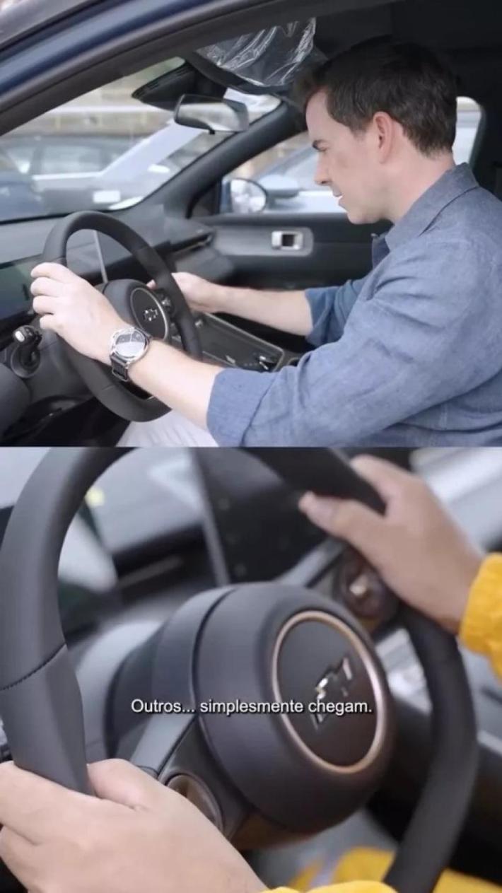 Линейка электромобилей Chevrolet стремительно расширяется, и после выпуска электрических версий…