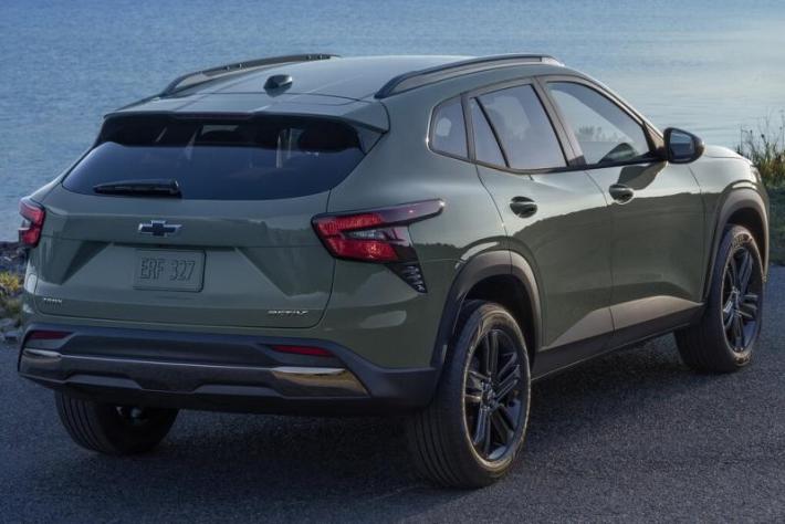 Автомобиль часто называют доступной альтернативой Tiggo 7 Pro Max и Changan Uni-S. Кроссовер…