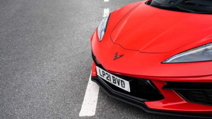 В мягких режимах расслабленно, в жестких — агрессивно, но не нервно. Stingray не такой точный, как…