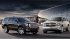 GM представил новые модели Tahoe, Suburban и Yukon