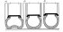 Влияние давления воздуха и нагрузки на износ шин