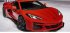 Chevrolet Corvette E-Ray 2024 года разрешили участвовать в национальных клубных…