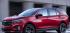 Россиянам рассказали об особенностях трансмиссии кроссовера Chevrolet Equinox
