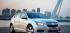 Подержанный Chevrolet Cruze – что важно знать перед покупкой