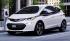 Первые шпионские фото: Chevrolet Bolt EV 2027 - раскрыты тайны нового салона