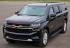 Спецназ Катара получит пуленепробиваемые внедорожники Chevrolet Suburban Shield