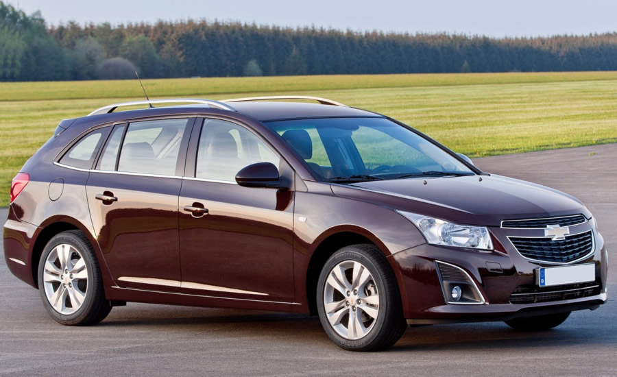 Круз универсал 1.8. Chevrolet Cruze 2012 универсал. Шевроле Круз 1.8 универсал 2013. Шевроле Круз универсал 1.8 автомат. Chevrolet Cruze 2015 универсал.