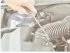 Уклањање и уградња кућишта ваздушног филтера