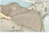Demontáž a montáž veka kufra