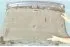 Demontáž a montáž zadného svetla umiestneného na veku kufra