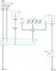 Shema 38. Sustav protiv blokiranja kotača (ABS) s elektroničkim…