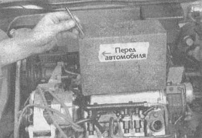 5.3 Ако уклањате више од једне шипке, чувајте их у картонској кутији са рупама како бисте избегли…