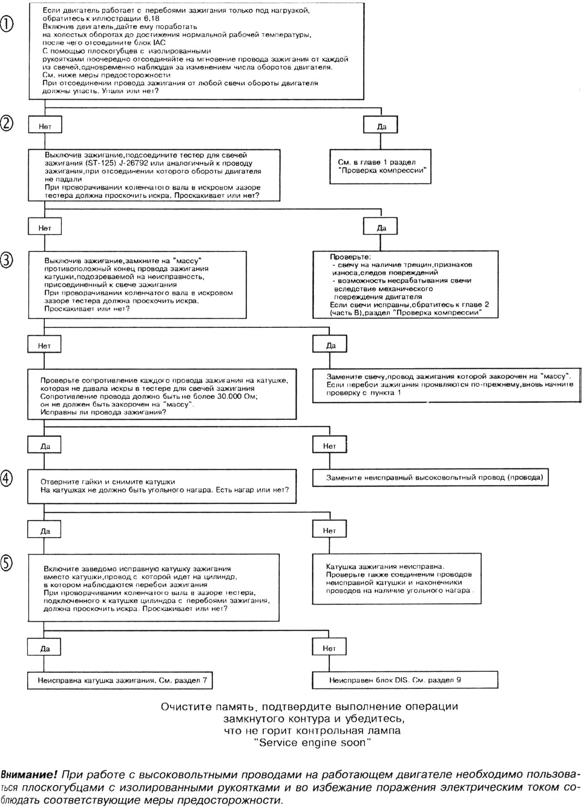 {{Открыть картинку в новом окне}}