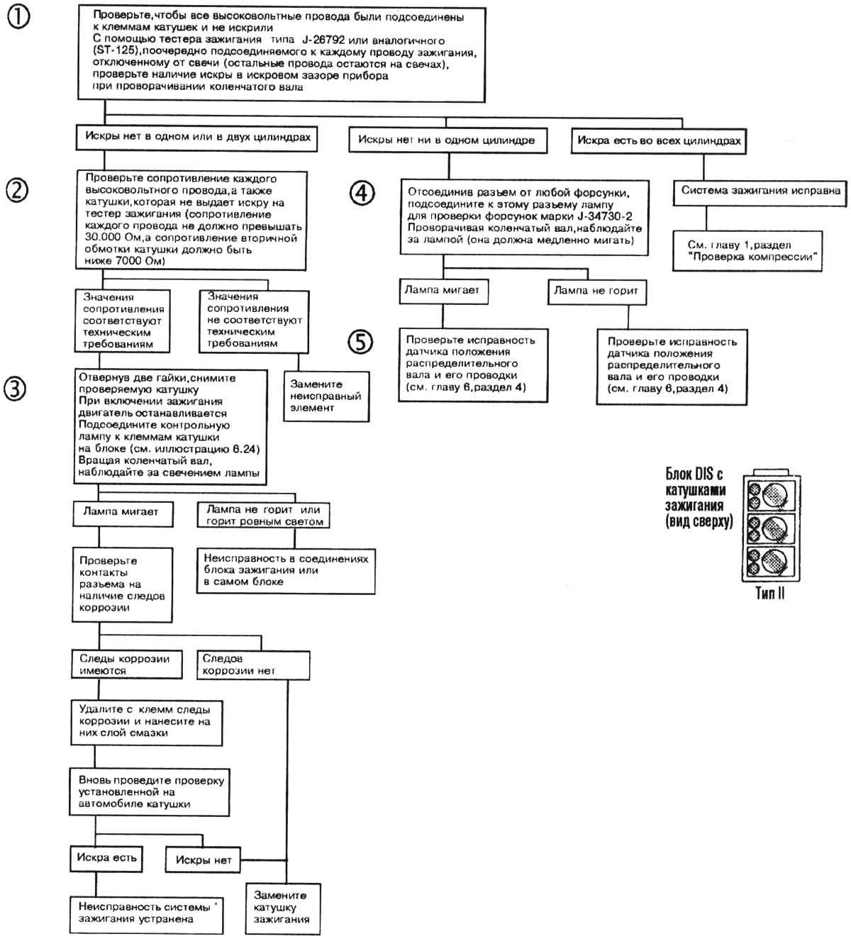 {{Открыть картинку в новом окне}}