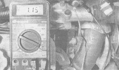 Датчик напряжения ваз 2111. Распиновка датчика холостого хода 3s-fe. Датчик хх ваз 2107 инжектор. 8. Сопротивление датчика холостого.