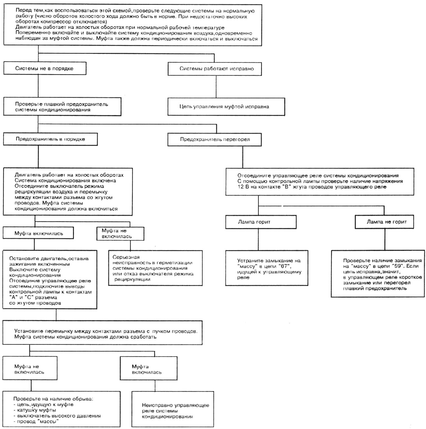 Открыть картинку в новом окне