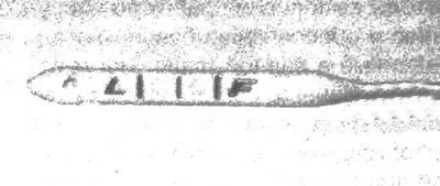 4.4. Уровень масла следует поддерживать в безопасном диапазоне, между обозначенными метками. Для…