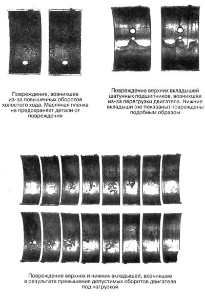 Рестартујте