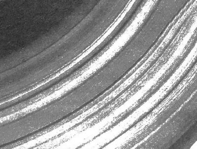 5.3. Автомобиль, на котором был установлен данный тормозной диск, длительное время эксплуатировался…