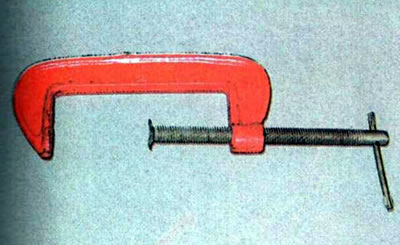 41. Стеге.