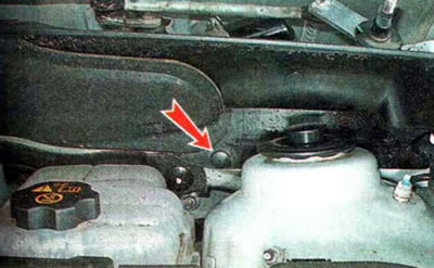 ...и левой стороны.