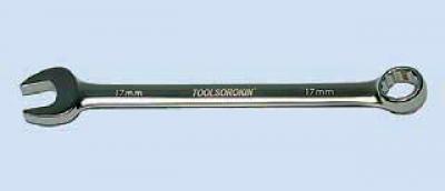 Инструменты, применяемые при ремонте автомобиля