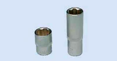 Ключ комбинированный (рожковый-накидной): 7; 8; 9; 10; 12; 13; 14; 15; 16; 17; 18; 19; 21; 22; 24