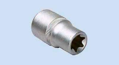 Ключ Torx: Т-25; ТR-50