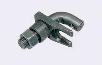 Набор шестигранников