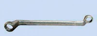 Ключ для штуцеров тормозных трубок