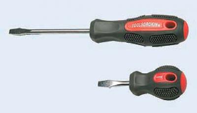 Ключ z-образный «на 17»