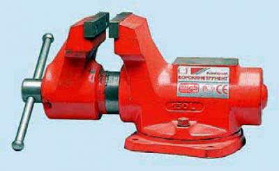 Крестообразные отвертки